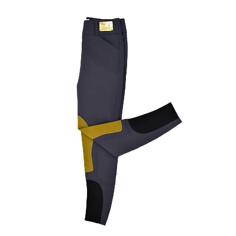 tailored-sportsman-sock-bottom-trophy-hunter-breeches