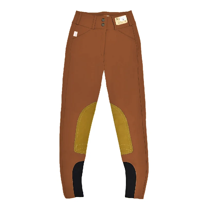 tailored-sportsman-sock-bottom-trophy-hunter-breeches