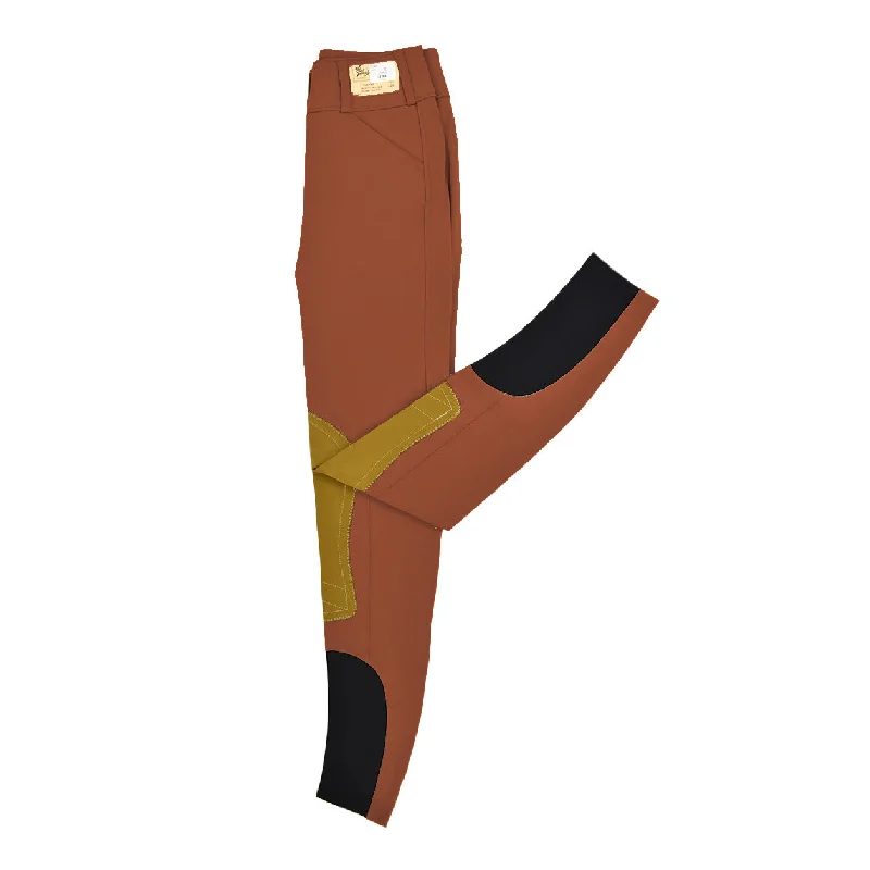 tailored-sportsman-sock-bottom-trophy-hunter-breeches