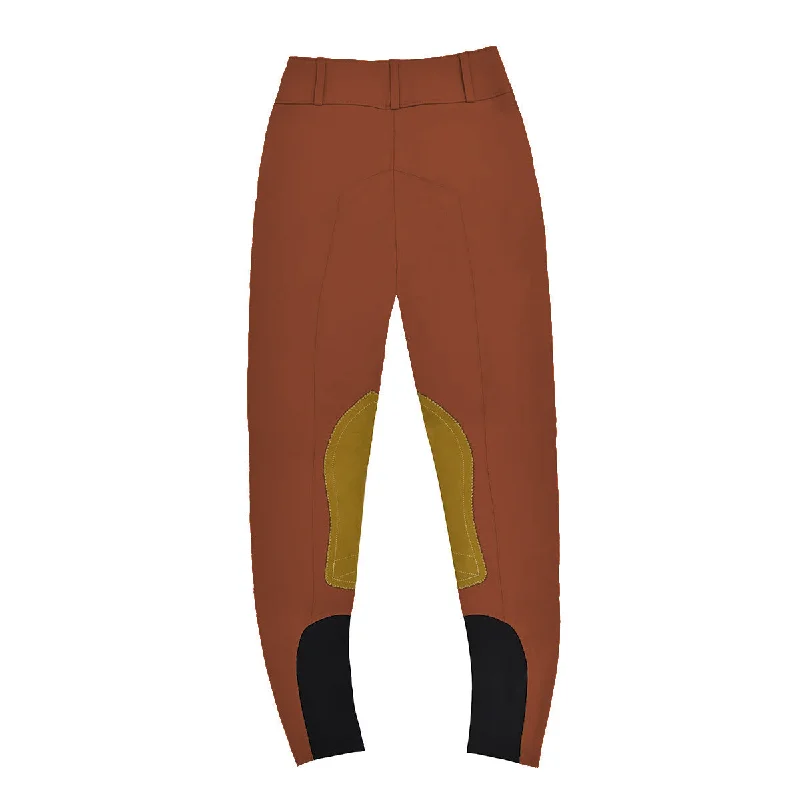 tailored-sportsman-sock-bottom-trophy-hunter-breeches