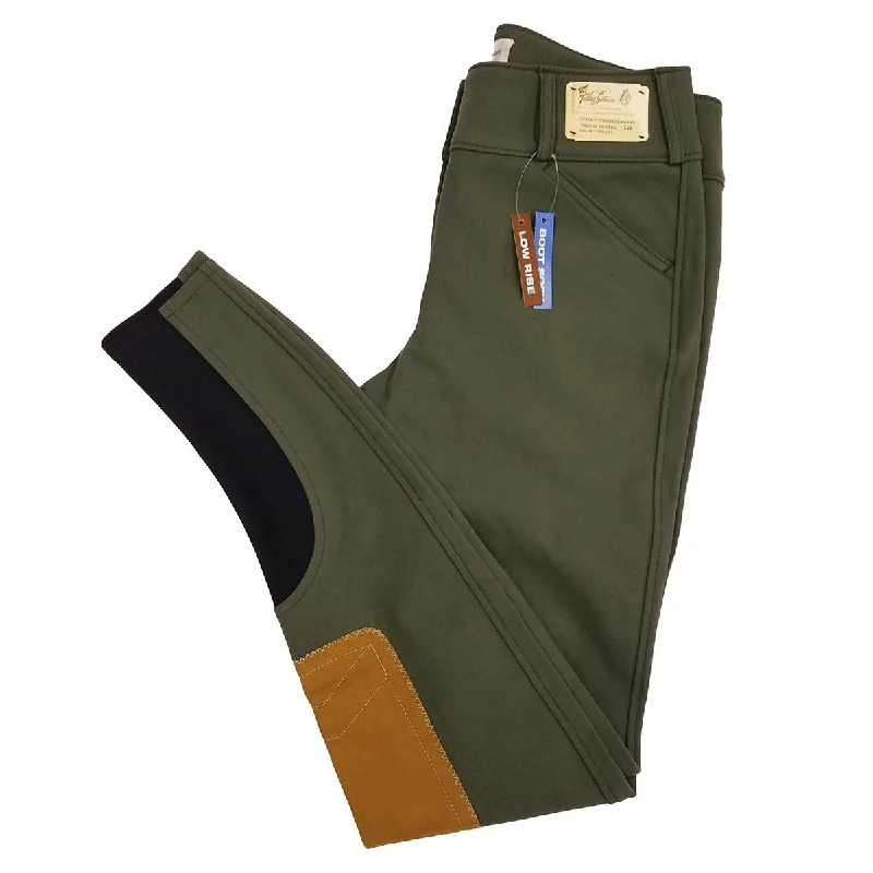 tailored-sportsman-sock-bottom-trophy-hunter-breeches