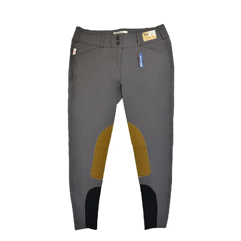 tailored-sportsman-sock-bottom-trophy-hunter-breeches