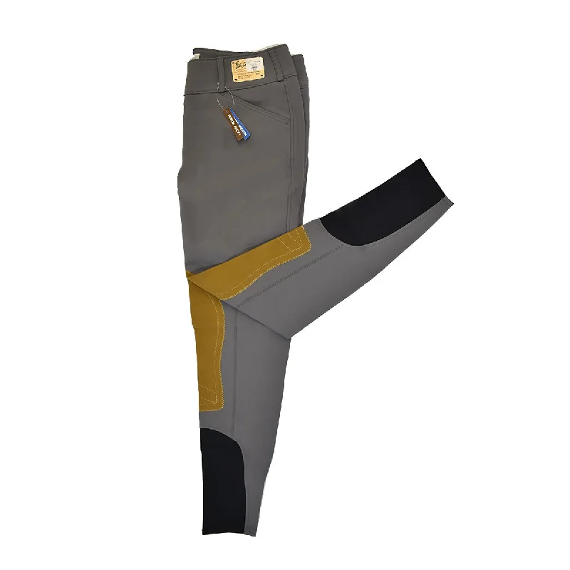 tailored-sportsman-sock-bottom-trophy-hunter-breeches