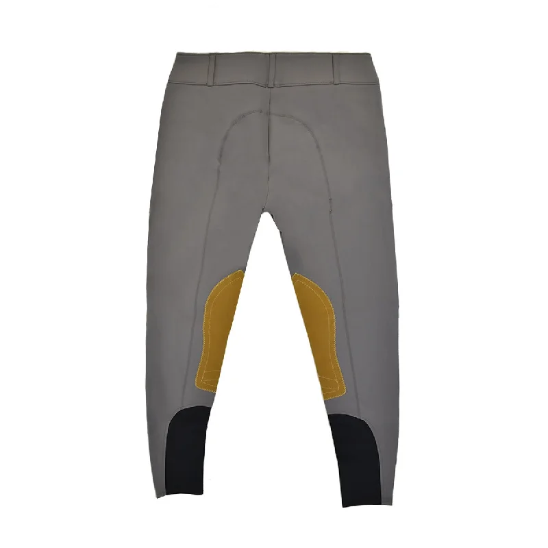 tailored-sportsman-sock-bottom-trophy-hunter-breeches