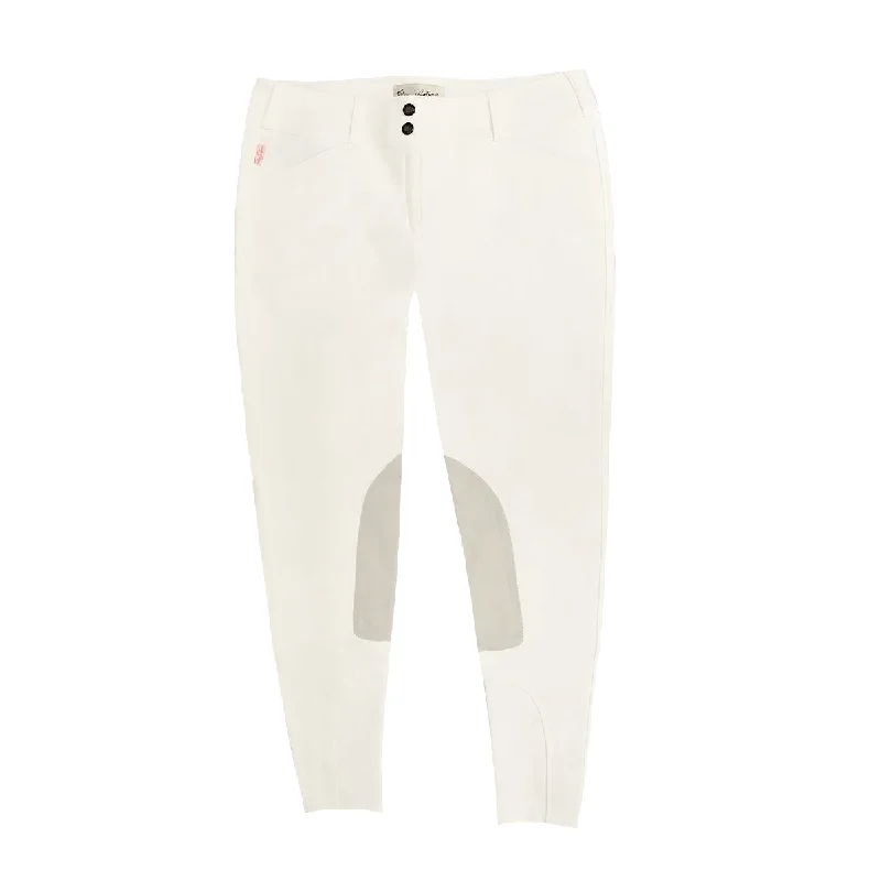 tailored-sportsman-sock-bottom-trophy-hunter-breeches