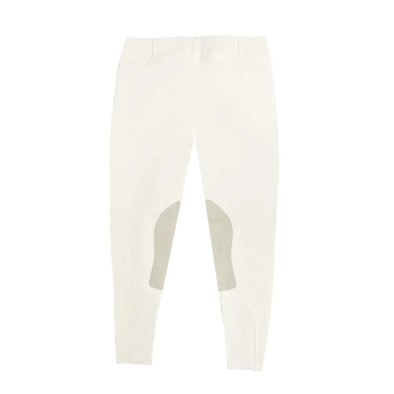 tailored-sportsman-sock-bottom-trophy-hunter-breeches