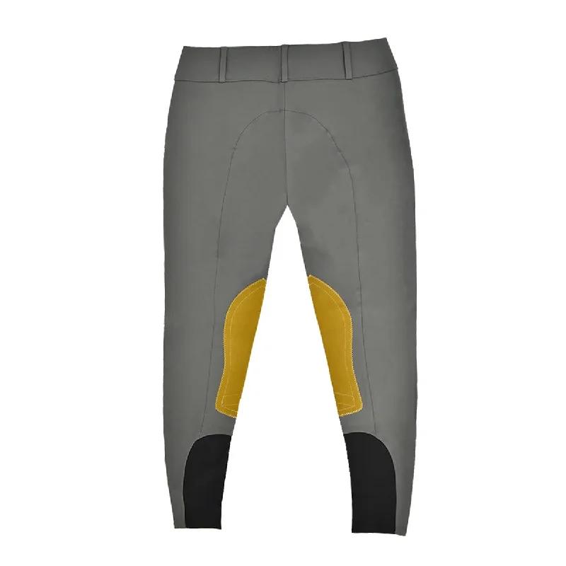 tailored-sportsman-sock-bottom-trophy-hunter-breeches