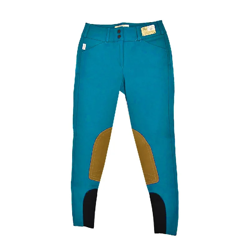 tailored-sportsman-sock-bottom-trophy-hunter-breeches