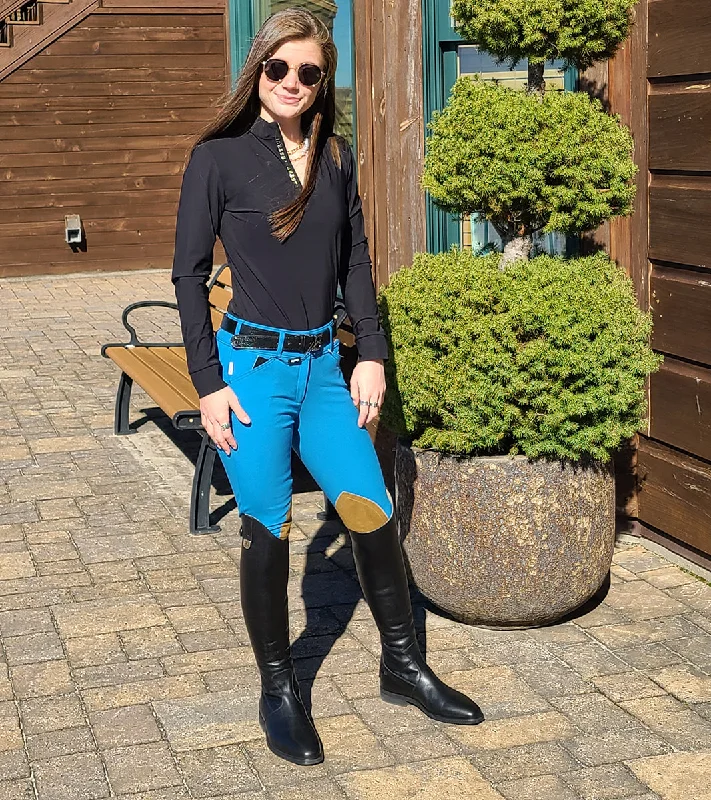 tailored-sportsman-sock-bottom-trophy-hunter-breeches