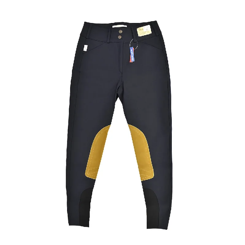 tailored-sportsman-sock-bottom-trophy-hunter-breeches