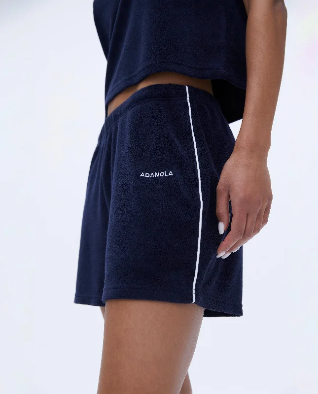 terry-contrast-short-navy-blue