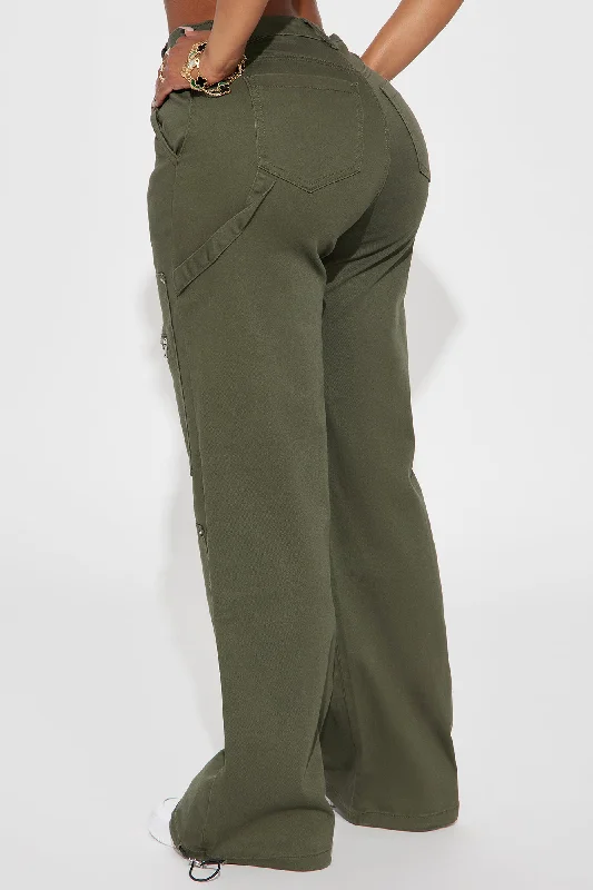 top-of-mind-cargo-jogger-olive