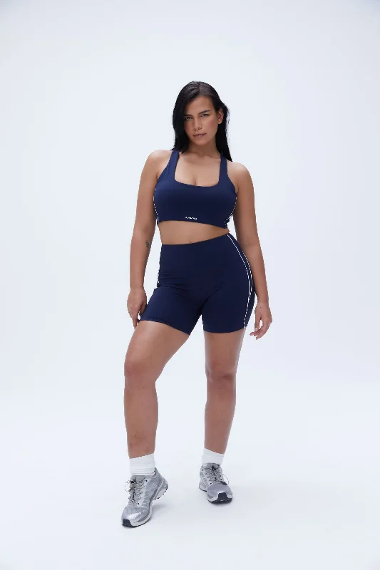 ultimate-micro-piping-crop-short-navy-blue-off-white