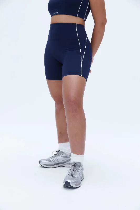 ultimate-micro-piping-crop-short-navy-blue-off-white