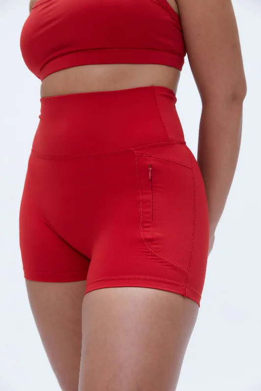 ultimate-ultra-crop-pocket-short-classic-red