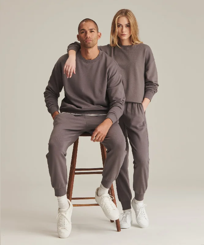 unisex-terry-jogger