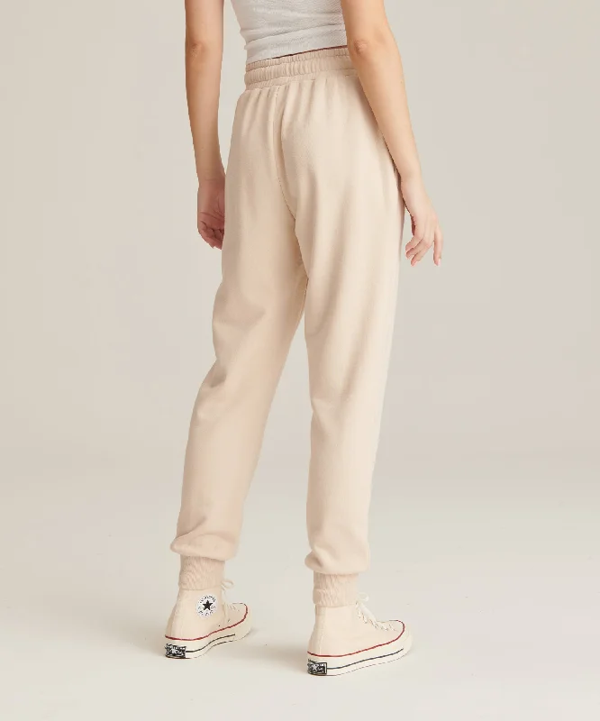 unisex-terry-jogger