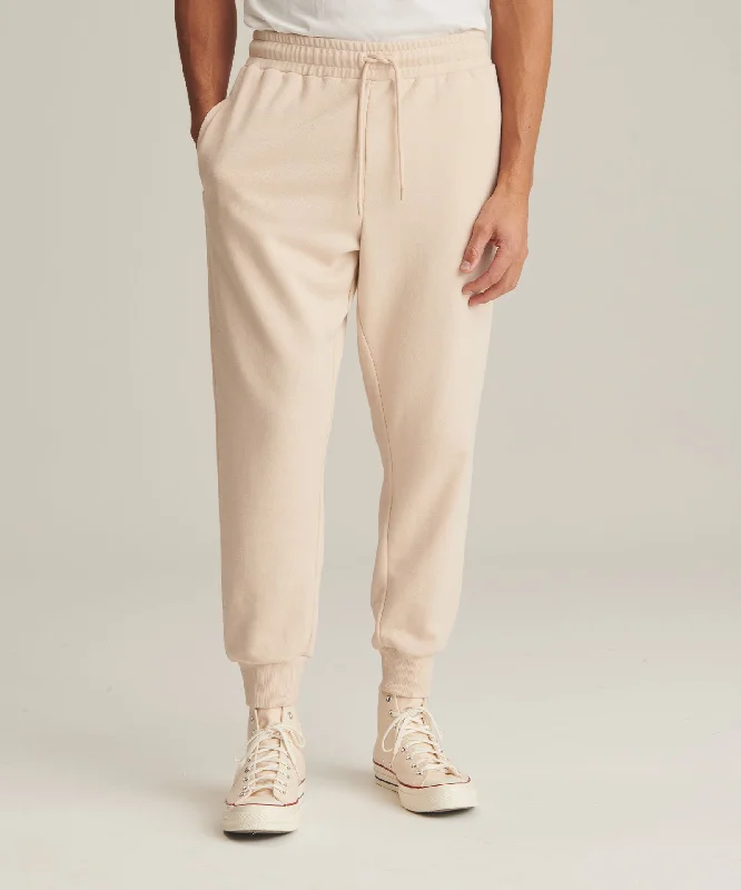 unisex-terry-jogger