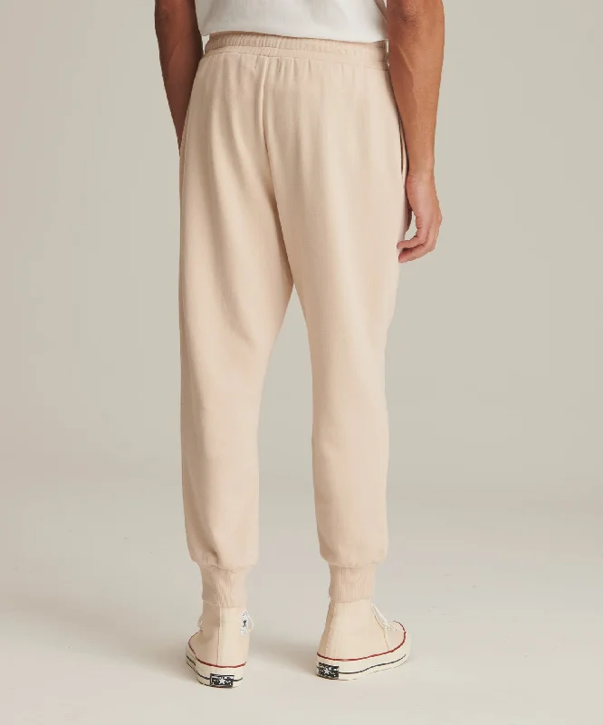 unisex-terry-jogger