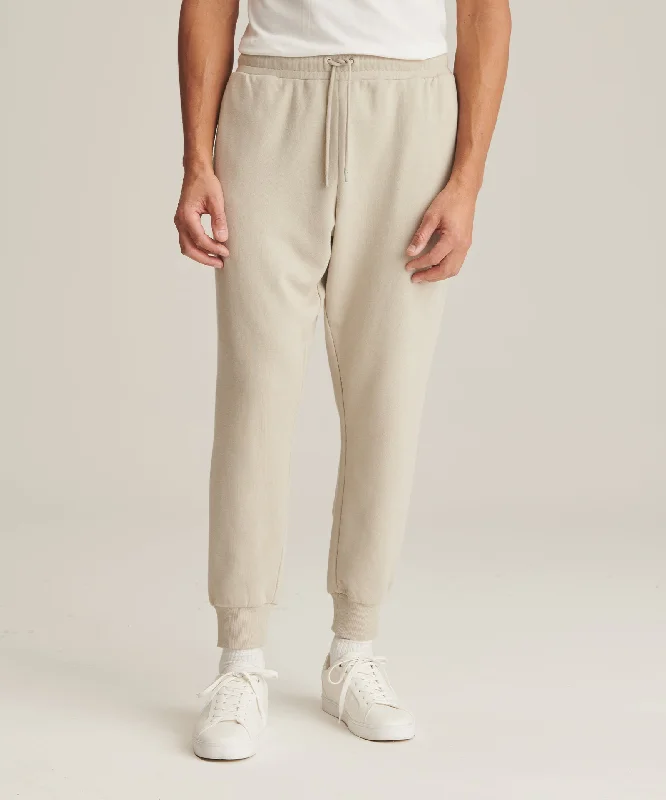 unisex-terry-jogger