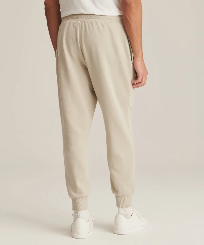 unisex-terry-jogger