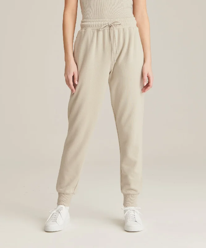 unisex-terry-jogger