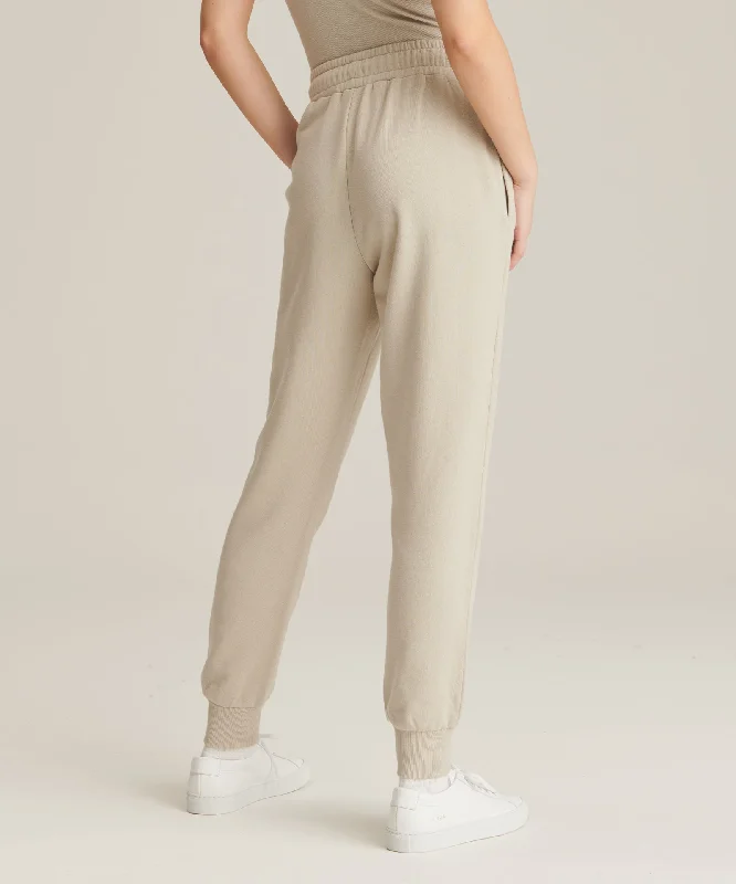 unisex-terry-jogger