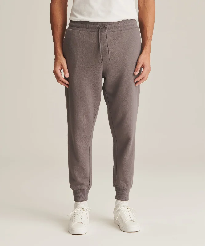 unisex-terry-jogger