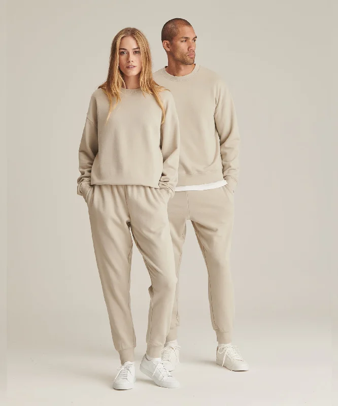 unisex-terry-jogger