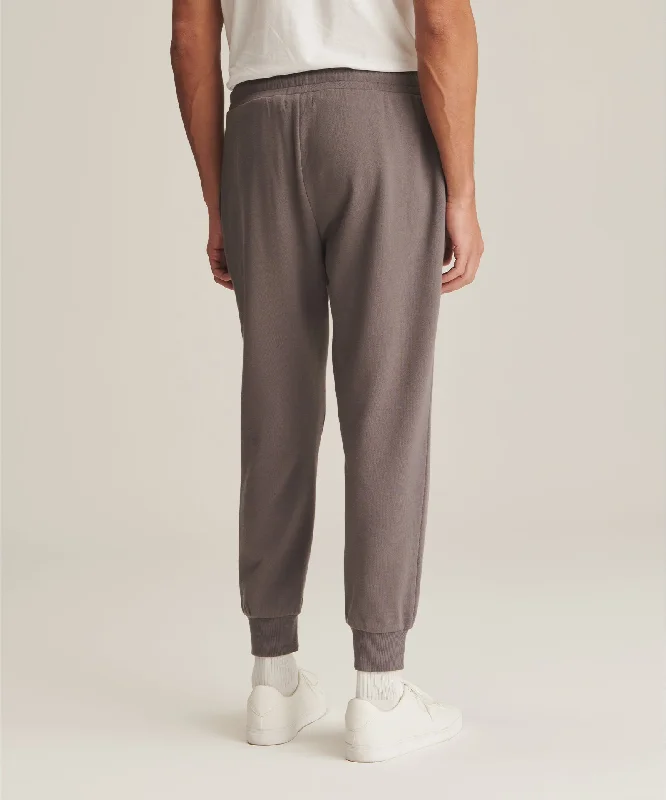 unisex-terry-jogger