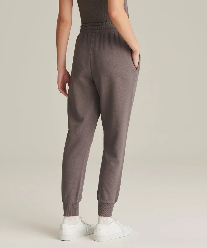 unisex-terry-jogger