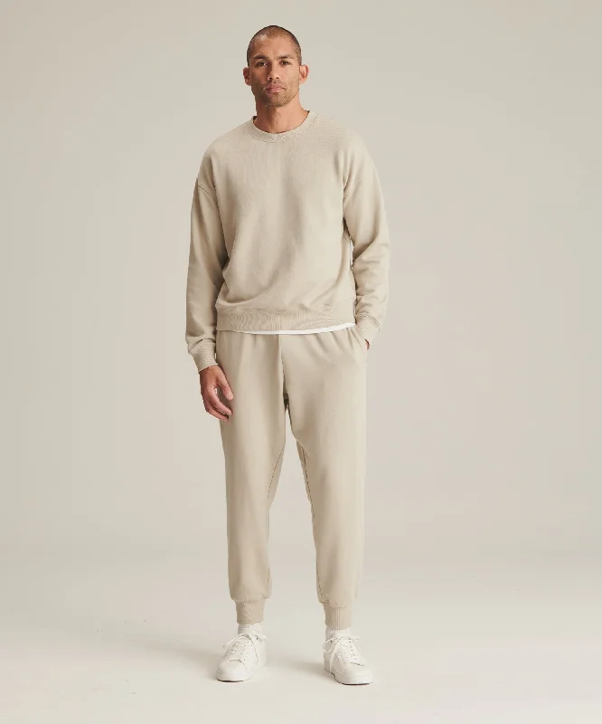 unisex-terry-jogger