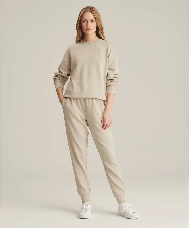 unisex-terry-jogger