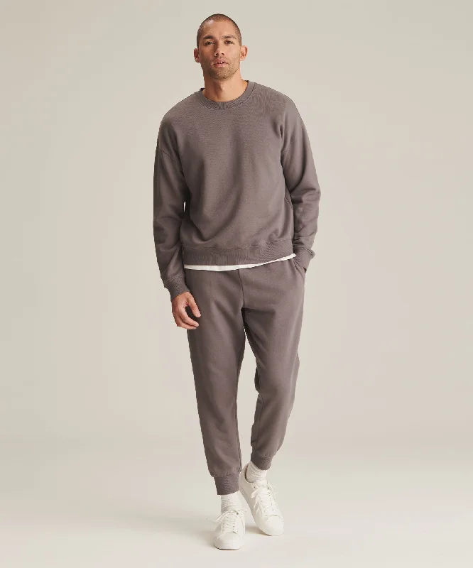 unisex-terry-jogger