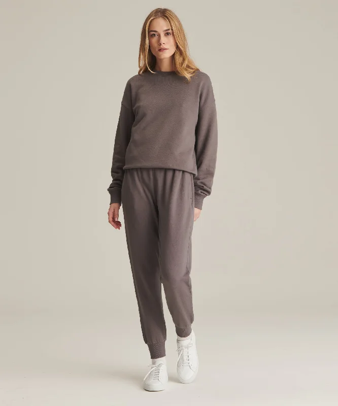 unisex-terry-jogger