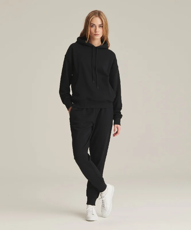 unisex-terry-jogger