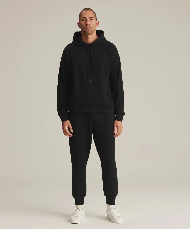 unisex-terry-jogger