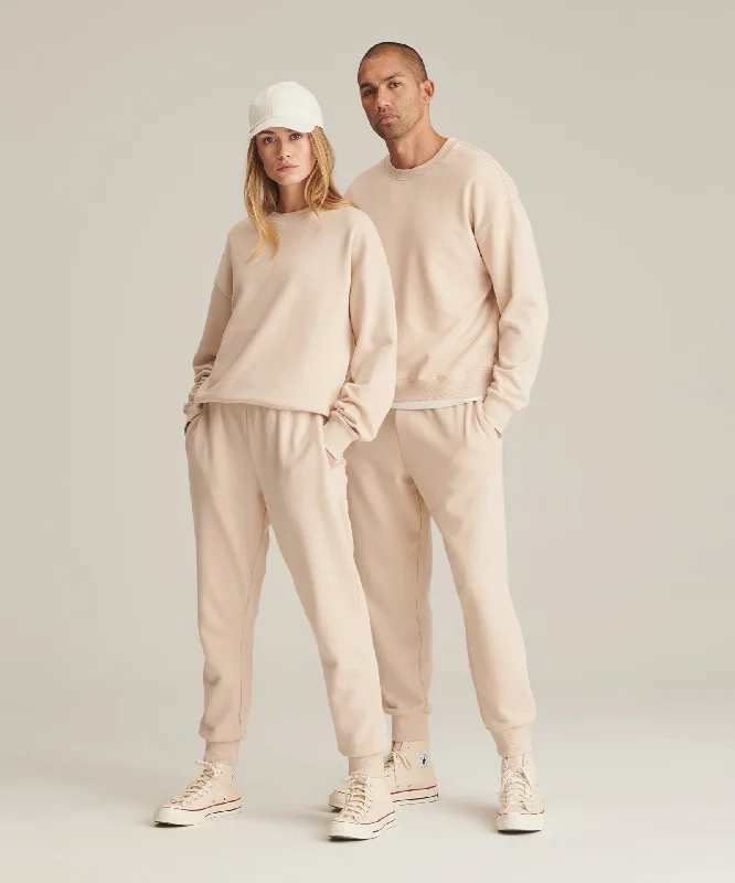 unisex-terry-jogger