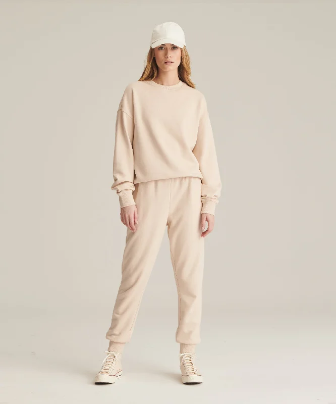 unisex-terry-jogger