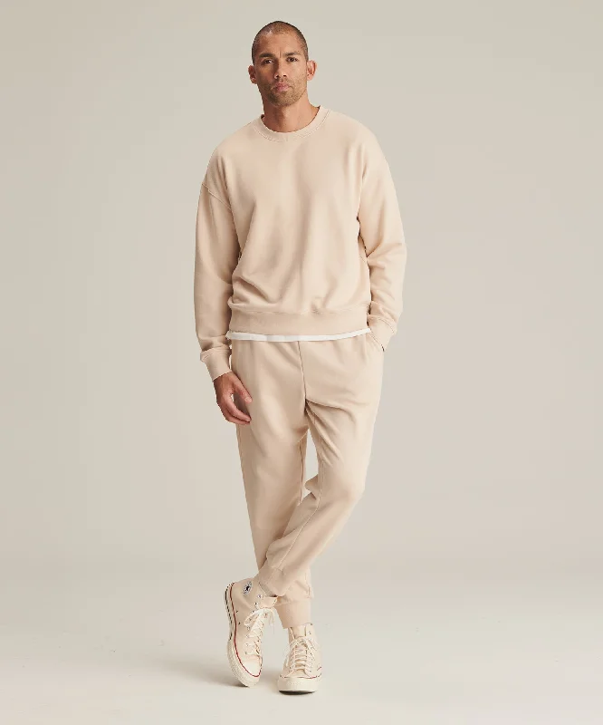 unisex-terry-jogger