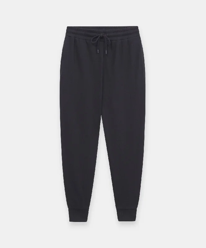 unisex-terry-jogger