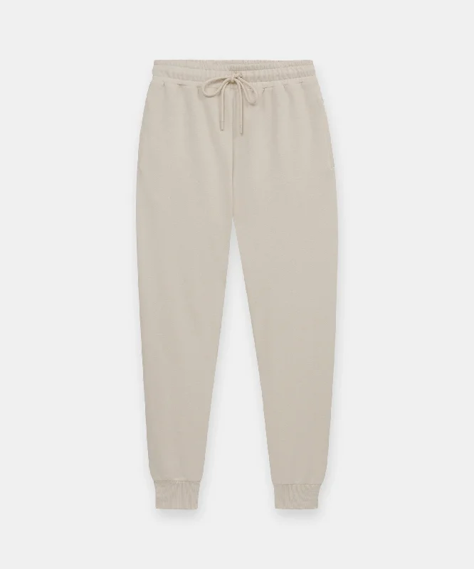 unisex-terry-jogger