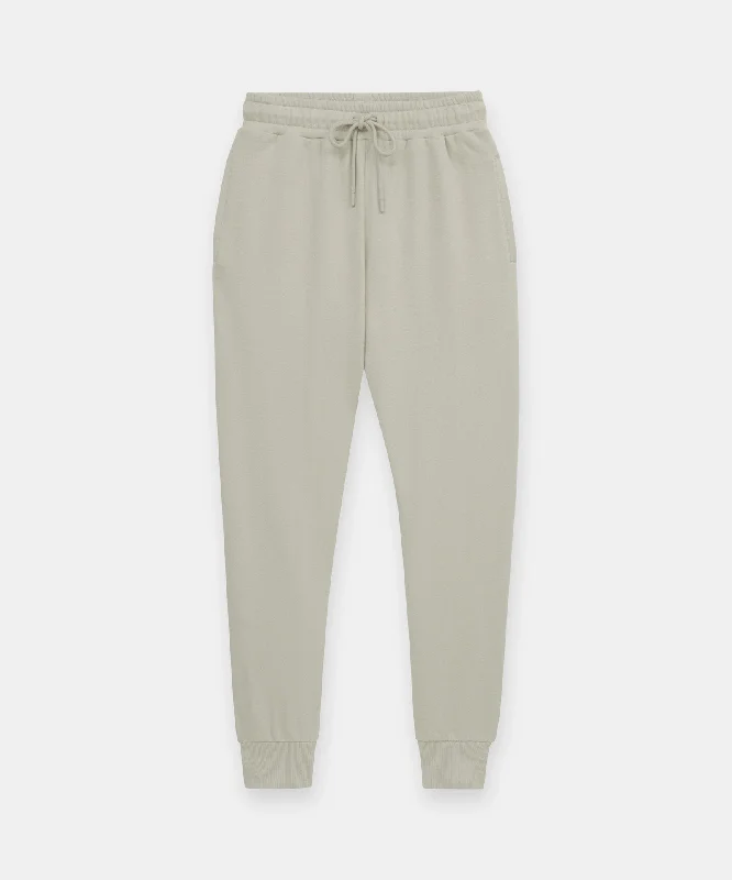 unisex-terry-jogger