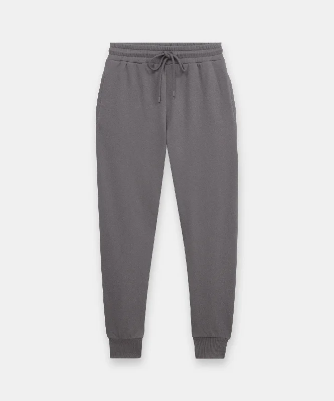 unisex-terry-jogger