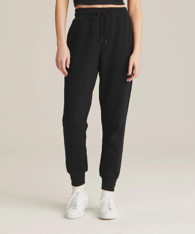 unisex-terry-jogger