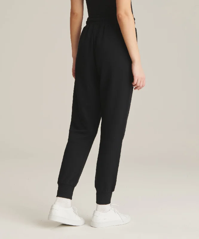 unisex-terry-jogger