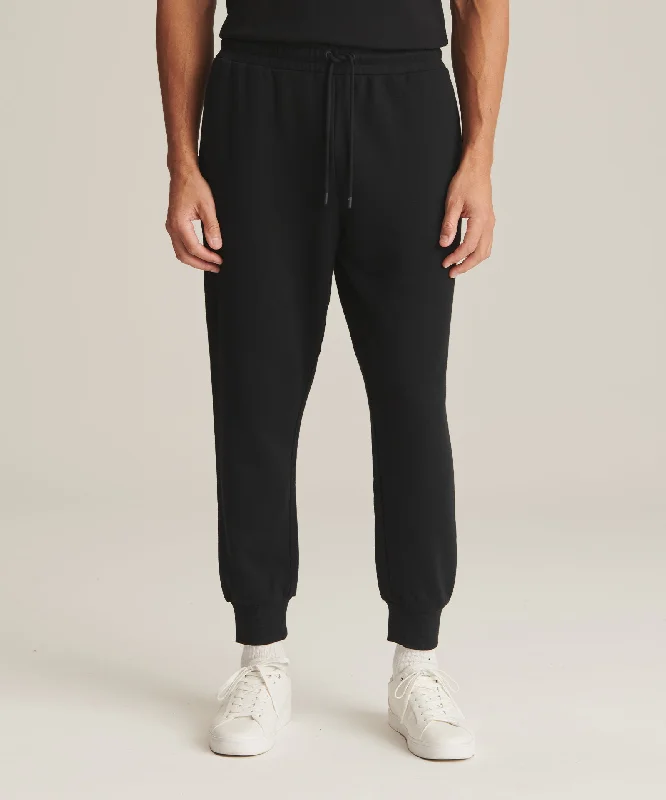 unisex-terry-jogger