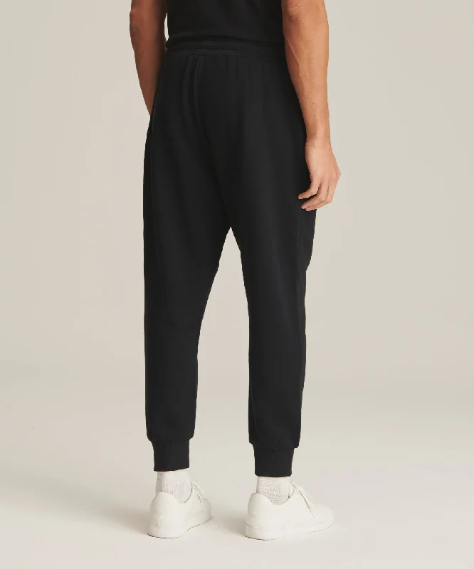 unisex-terry-jogger