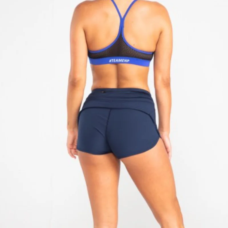 urban-active-running-shorts