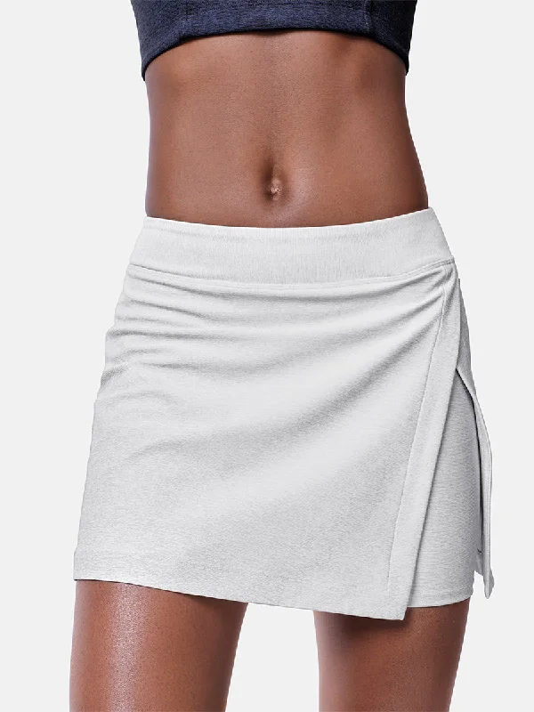 w-court-skort-4-5in